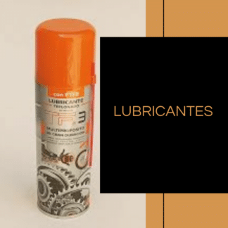 Lubricantes