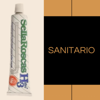 Sanitario