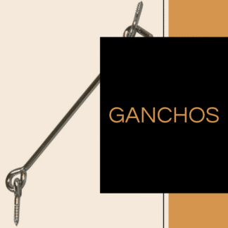 Ganchos