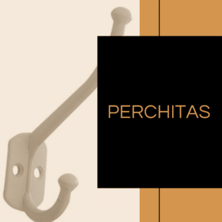 Perchitas