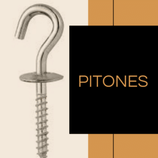 Pitones