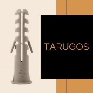 Tarugos