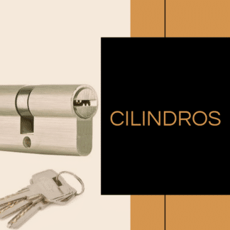 Cilindros