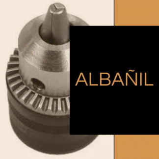 Albañil