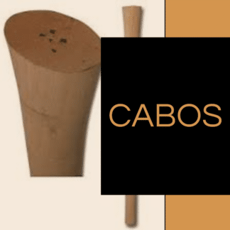 Cabos