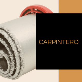 Carpintero