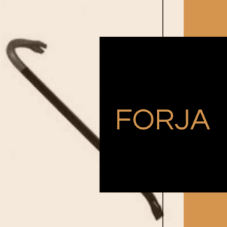 Forja