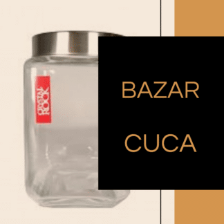 Bazar cuca