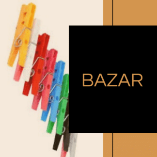 Bazar