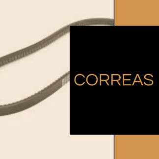 Correas