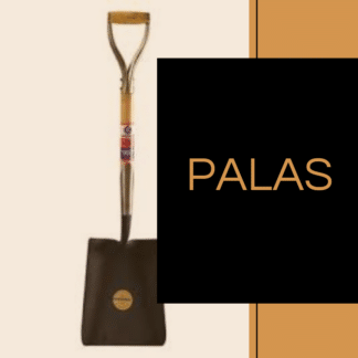 Palas