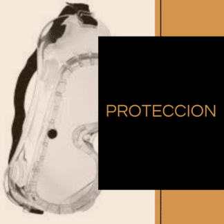 Proteccion