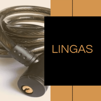 Lingas