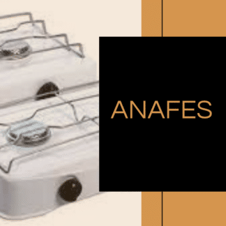 Anafes