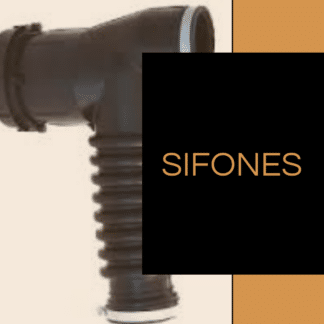 Sifones