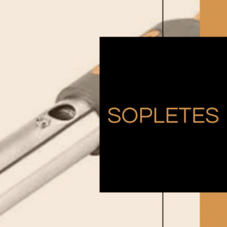 Sopletes