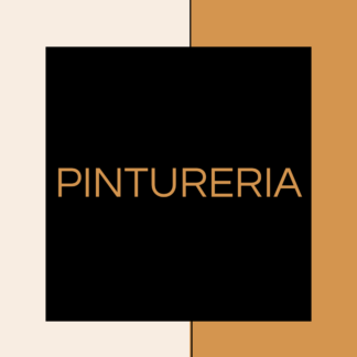 Pintureria