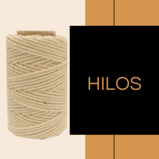 Hilos