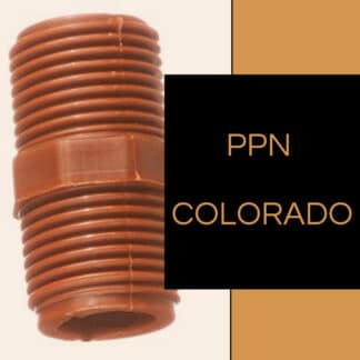 PPN Colorado