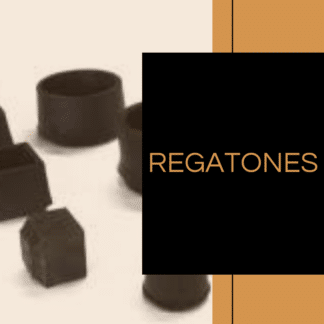 Regatones