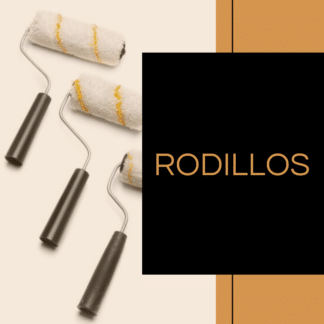 Rodillos