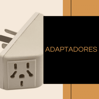 Adaptadores