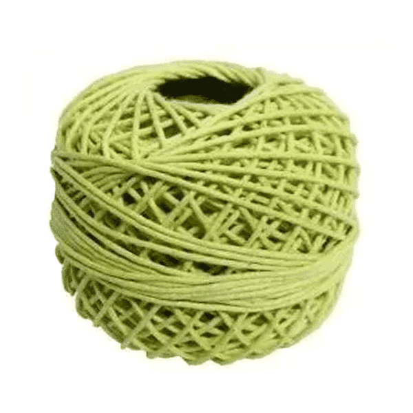 HILO CHORICEROa 50 Grs. (x 10 Un.)