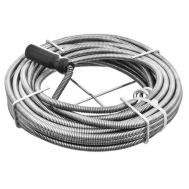 CINTA DESTAPA CAÑERIA DE 5,5 MM X 7 MTS