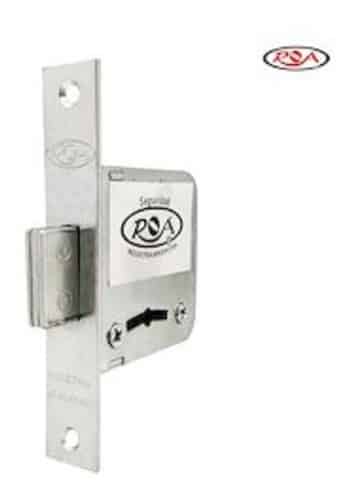 CERRADURA ROA 105