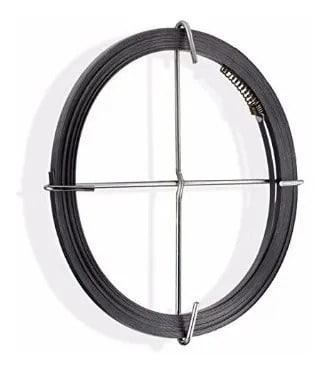 CINTA DESTAPA CAÑERIA DE 3 MTS