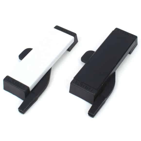 CIERRE CENTRAL ZAMAK P-VENTANA LEVA METAL