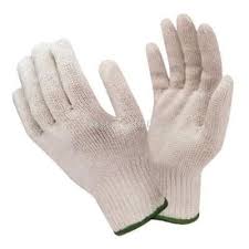 GUANTE MULTIUSO S/MOTA AL-2223-1