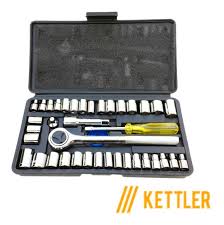 JUEGO TUBO CON CRIQUET X 40 PZS *NEON*