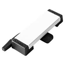 CIERRE CENTRAL PLASTICO P-VENTANA LEVA PVC