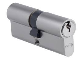 CILINDRO EURO 50+30 YALE ACYTRA