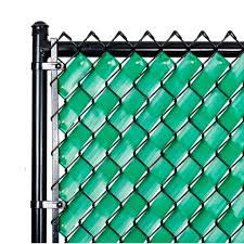 CINTA CERCO VERDE 5 Cms. (20 mt2 o 350Mts Lineal)