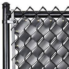 CINTA CERCO NEGRO 5 Cms. (20 mt2 o 350Mts Lineal)