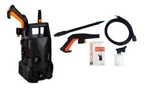 HIDROLAVADORA 1200w Lusqtoff (HL-120)