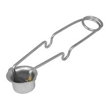 CHISPERO ENCENDEDOR P/SOPLETE