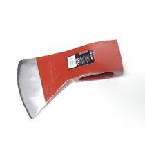 HACHA TUMBA VIRGA S/CABO 4 1/2