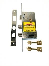 CERRADURA TRABEX 2105