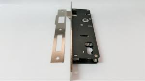 CERRADURA TEACHE 300 ANGOSTA