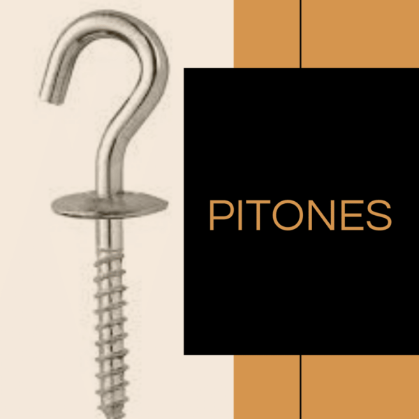 Pitones