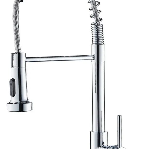MONOCOMANDO GOURMET 1300 GRS