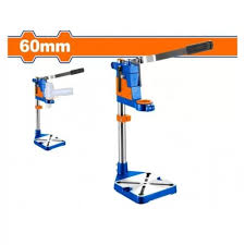SOPORTE TALADRO 60 MM WADFOW