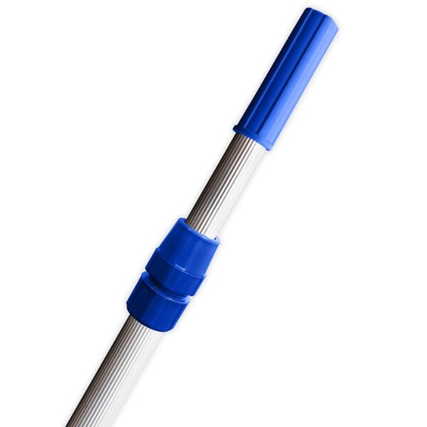 CABO TELESCOPICO 4 MTS