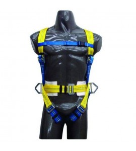 ARNES ANTICAIDAS (SKY10404)