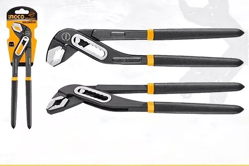 PINZA PICO DE LORO 12 INGCO PLG /300MM INDUSTRIAL