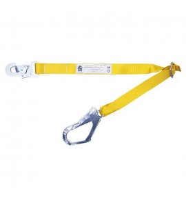 CABO AMARRE SUJECION 1,5M SKY