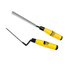 ESPATULA LARGA 150X12MM